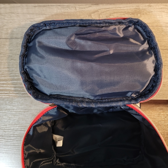 Clementine and Jane Cosmetics Bag - Picture 10 of 12